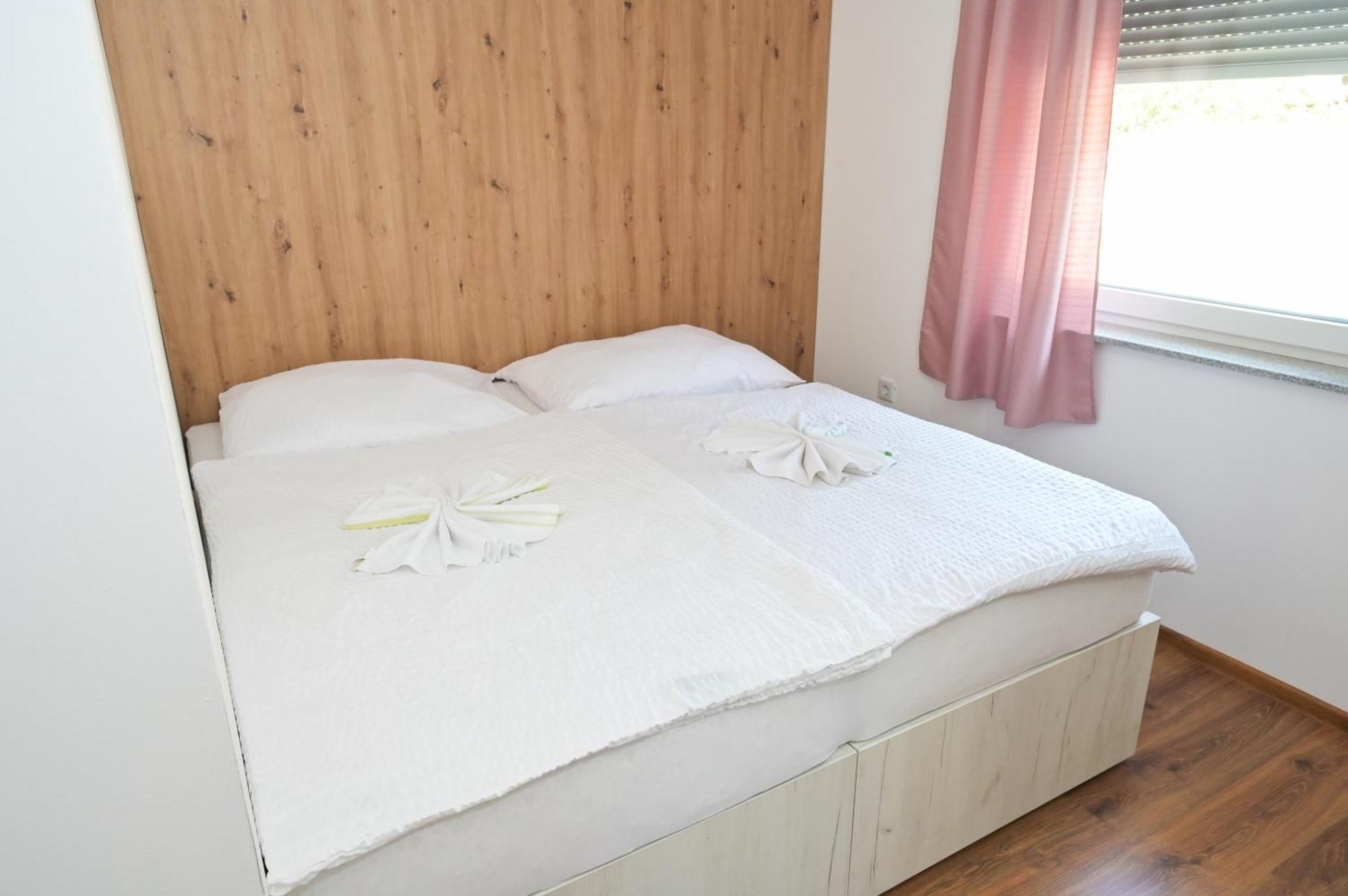 Villa Anita Jajce Esterno foto